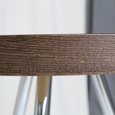 Набор кофейных столиков SHT-CT18