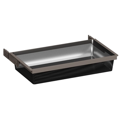 ALFA Выдвижная корзина в базу 800 мм, FRM5802.764.01