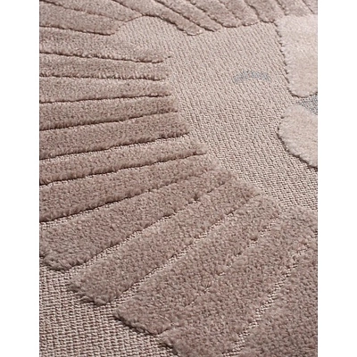 Ковер 120х180 KIDS LION