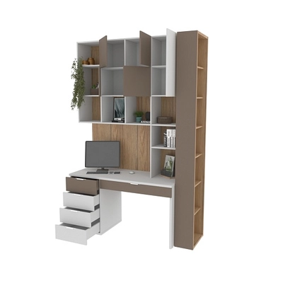 Рабочая зона Лацио 47