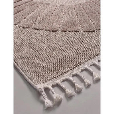 Ковер 120х180 KIDS LION