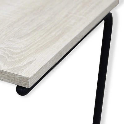 Столик придиванный SHT-CT9