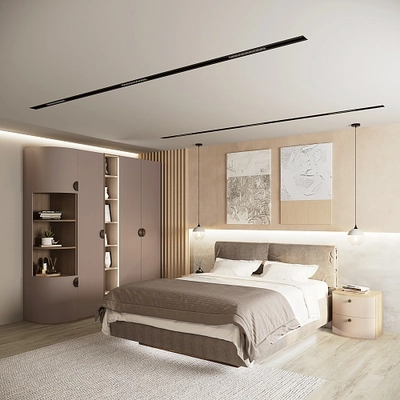 Палермо спальня 9