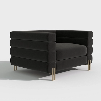 Кресло ЭЛЛИ