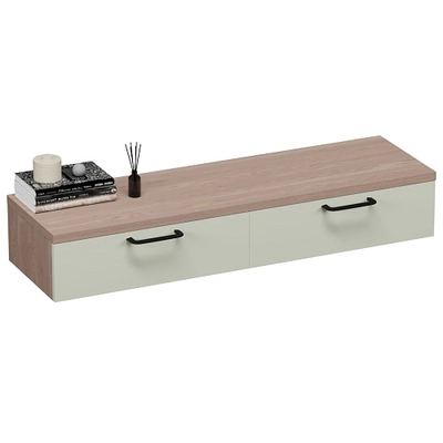 Туалетный столик  L-515