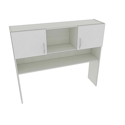 Надставка P817.1 для столов P717