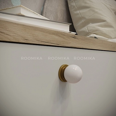 Лацио детская 38