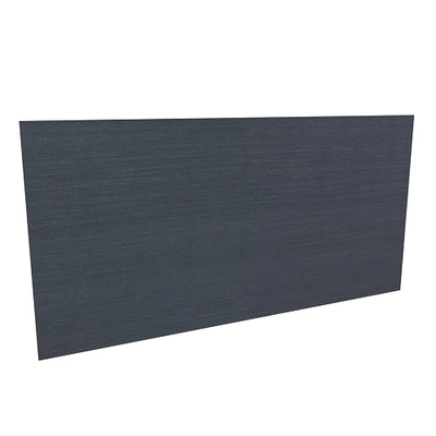 Стеновая панель ЛДСП с подсветкой R037