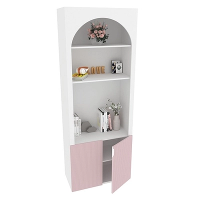 Шкаф с аркой LE248.2