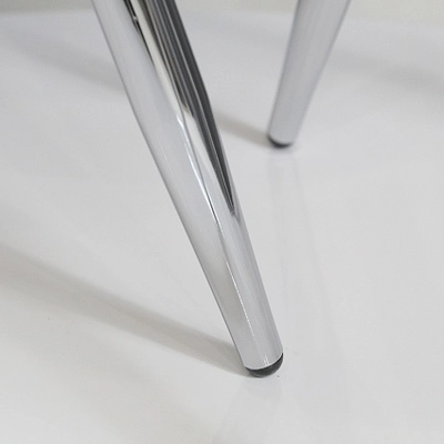 Набор кофейных столиков SHT-CT18