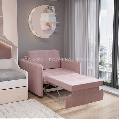 Кресло раскладное КАМЕРОН