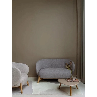 Ковер Stone  Grey 120x180