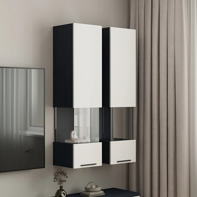 Лацио гостиная 2