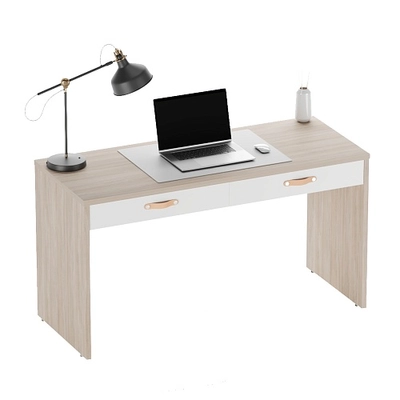 Cтол письменный прямой L718