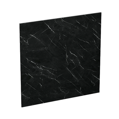 Стеновая панель ЛДСП с подсветкой R030