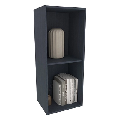 Шкаф навесной R332