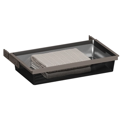 ALFA Выдвижная корзина в базу 800 мм, FRM5802.764.01