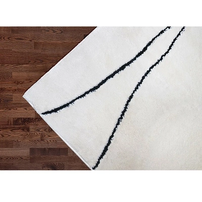 Ковер 160х230 BERBER