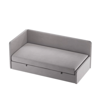 Диван раскладной РУБИ М3