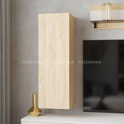 Шкаф навесной R330.1