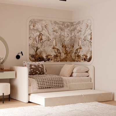 Лацио детская 110