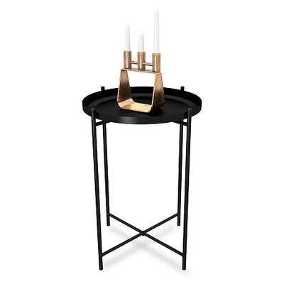 Столик журнальный SHT-CT8