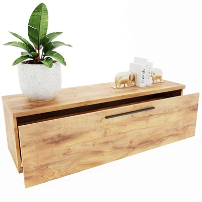 Тумба напольная L-503