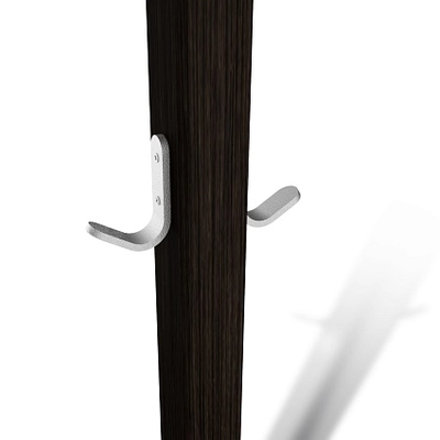 Вешалка напольная SHT-CR11