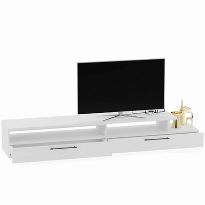 Тумба TV напольная L-508 L/R