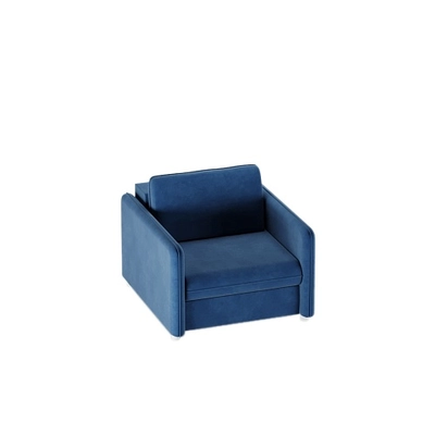 Кресло раскладное КАМЕРОН