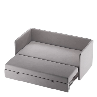 Диван раскладной РУБИ 3