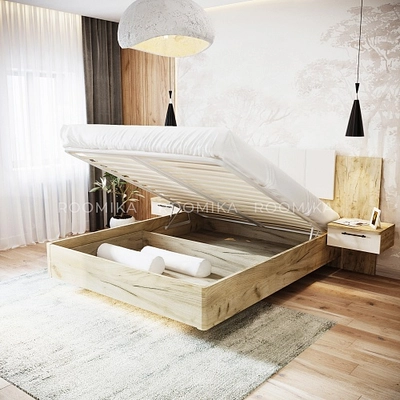 Лацио спальня 13