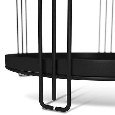 Столик журнальный SHT-CT31