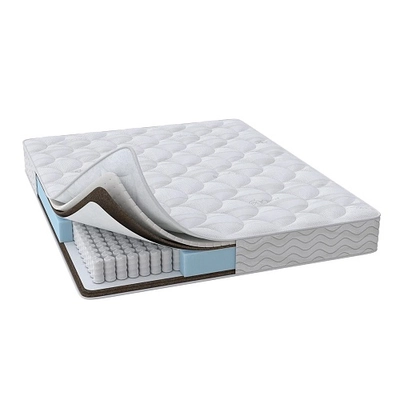 Матрас Crocus New Room (сп.м. 80x200 см)