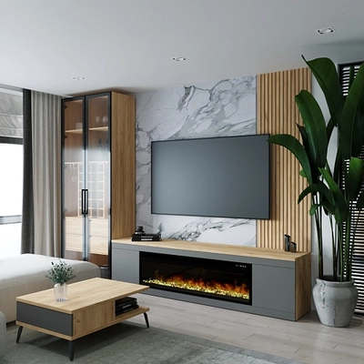 Турин гостиная 23