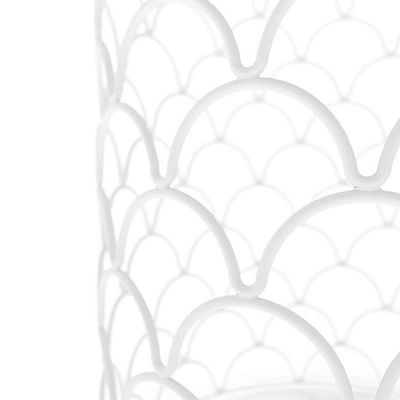 Столик кофейный SHT-CT24-1