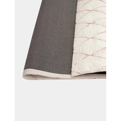 Ковер Vivica White.Rose 160x230