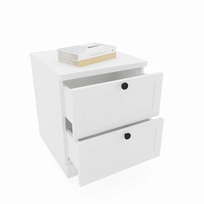 Тумба прикроватная A701