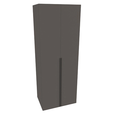 Шкаф двустворчатый L210.60-3