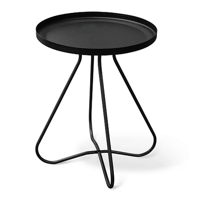 Столик кофейный SHT-CT3