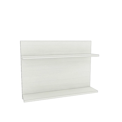 Панель для TV с подсветкой P190