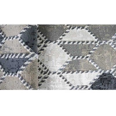 Ковер 160х230 MOSAIC