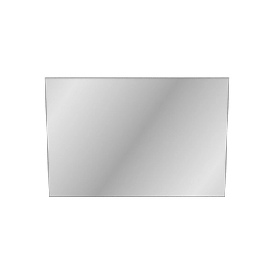 Зеркало L960