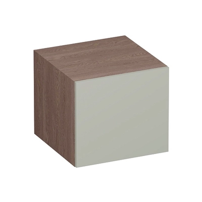 Антресоль на шкафы L450.44