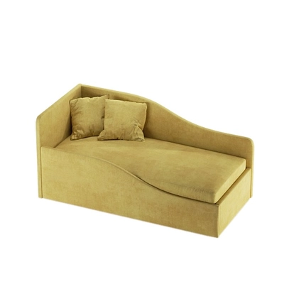 Мягкая кровать-диван ХАННИ, 80x180