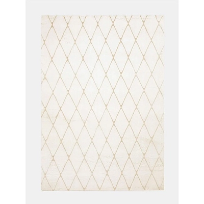 Ковер Vivica White.Crème 160x230