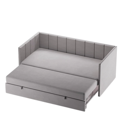 Диван раскладной ЛАЙН 3