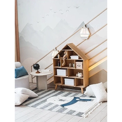 Ковер 120х180 KIDS BEAR