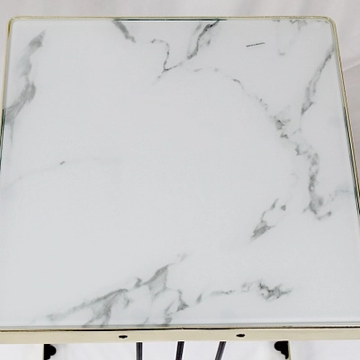 Столик кофейный SHT-CT16