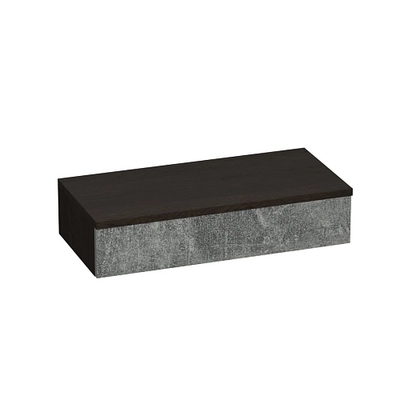 Тумба напольная TG600.90.200